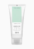 Лубрикант на водній основі MixGliss ZEN