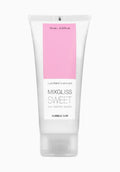 Лубрикант на водній основі MixGliss SWEET