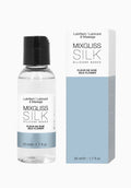 Лубрикант на силіконовій основі MixGliss SILK