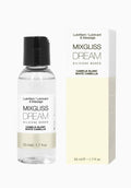 Лубрикант на силіконовій основі MixGliss DREAM