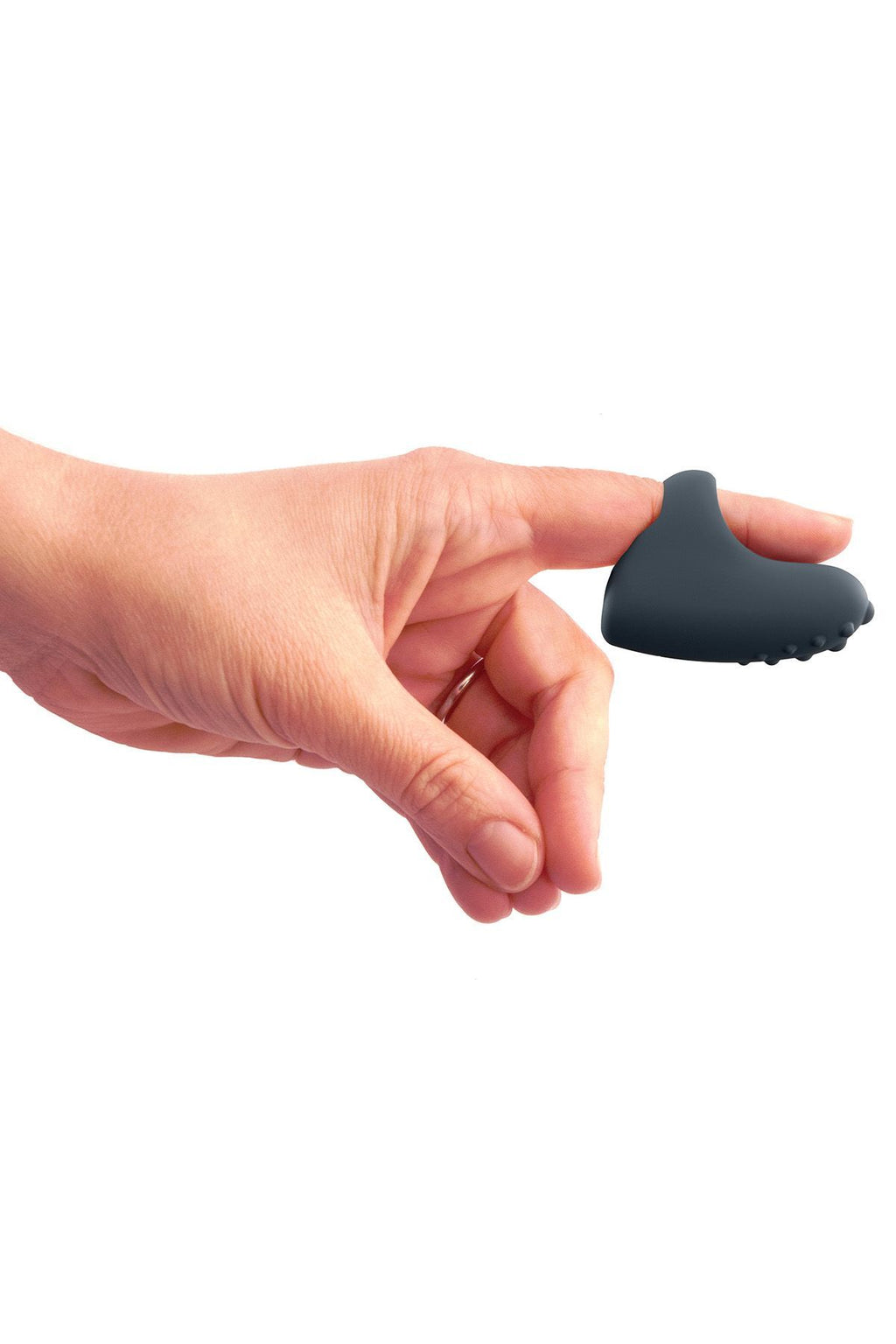 Вібратор на палець Dorcel MAGIC FINGER перезаряджуваний