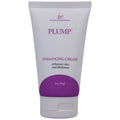 Крем для збільшення члена Doc Johnson Plump - Enhancing Cream For Men