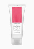 Лубрикант на водній основі MixGliss KISS