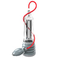 Гідропомпа Bathmate HydroXtreme 11