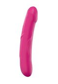 Ділдо Dorcel Real Sensation M