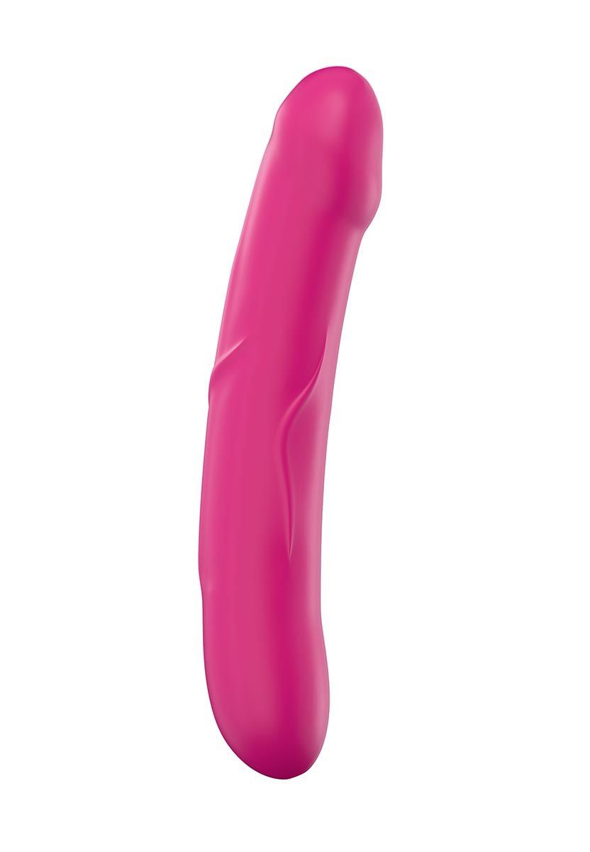Ділдо Dorcel Real Sensation M