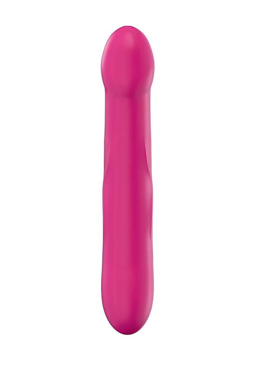Ділдо Dorcel Real Sensation M