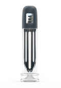 Вакуумна помпа Dorcel POWER PUMP PRO для члена довжиною до 20 см