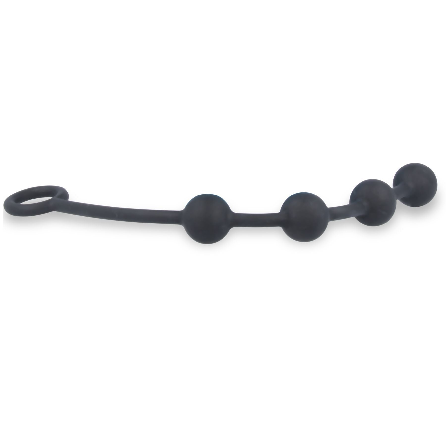 Анальні кульки Nexus Excite Anal Beads