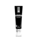 Лубрикант на водній основі JO H2O GEL Original