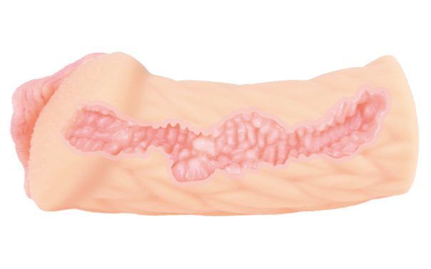 Мастурбатор Kokos Elegance 005 Double Layer