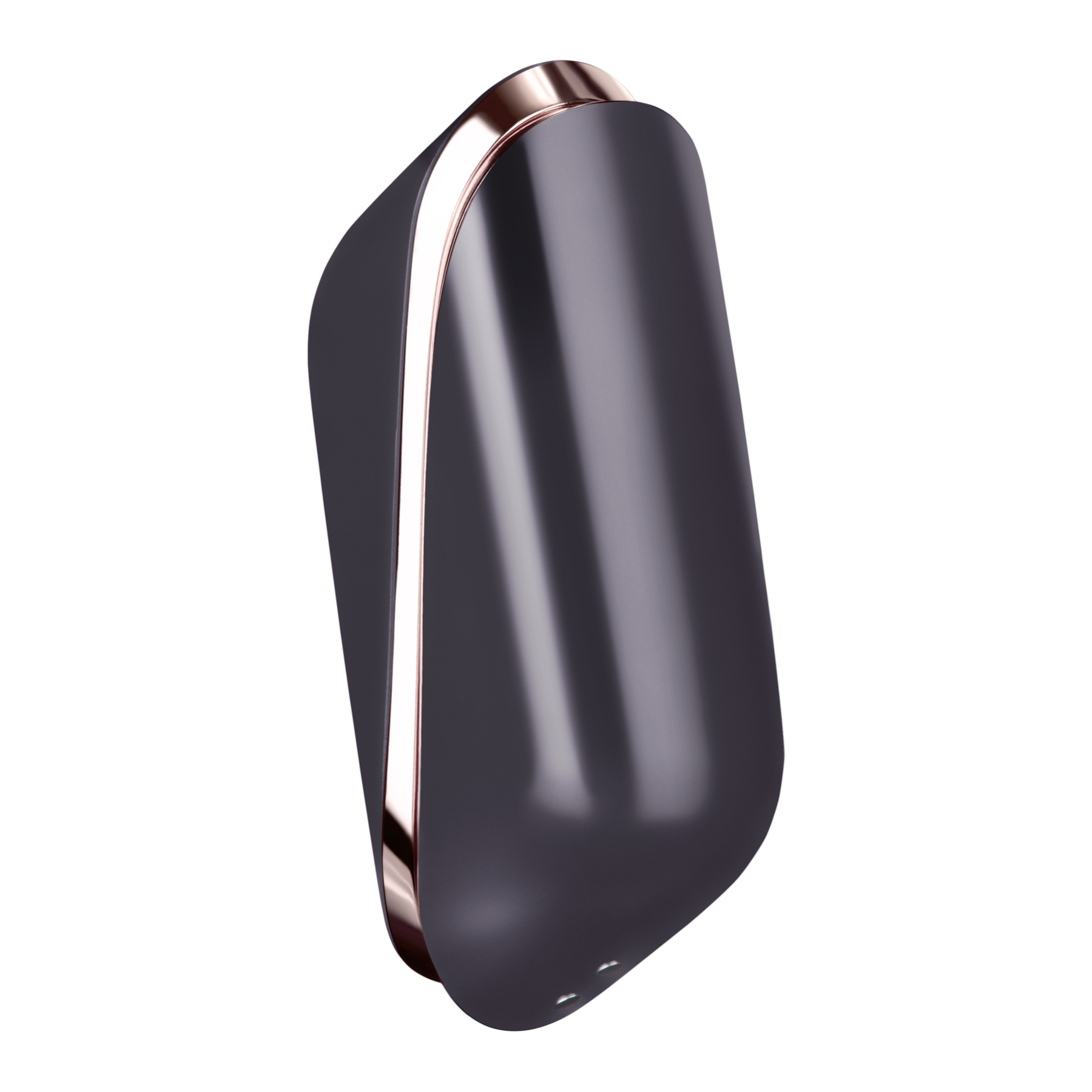 Вакуумний кліторальний стимулятор Satisfyer Traveler