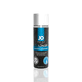 Пролонгувальний спрей JO Prolonger Spray