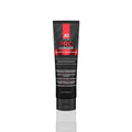 Пролонгер гель JO Prolonger Gel