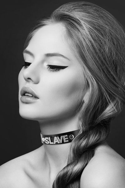 Зі Стразами Bijoux Pour Toi