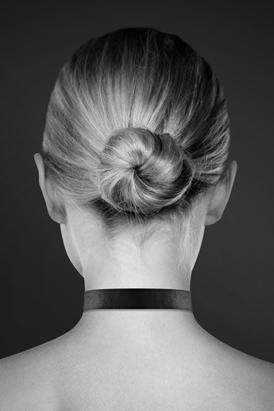 Сердечком Bijoux Pour Toi Heart