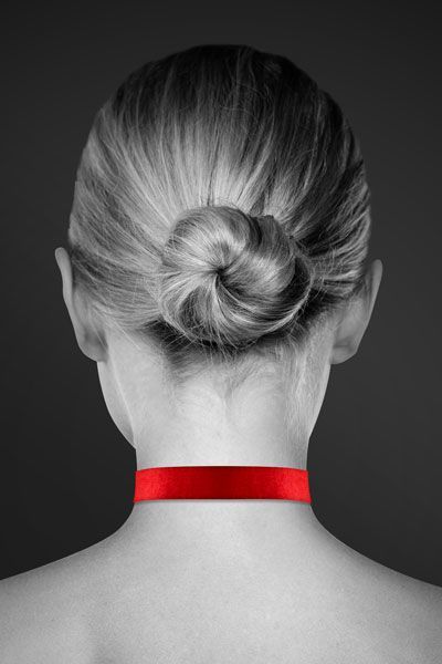 Сердечком Bijoux Pour Toi Heart