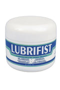 Лубрикант для фістингу Lubrix LUBRIFIST