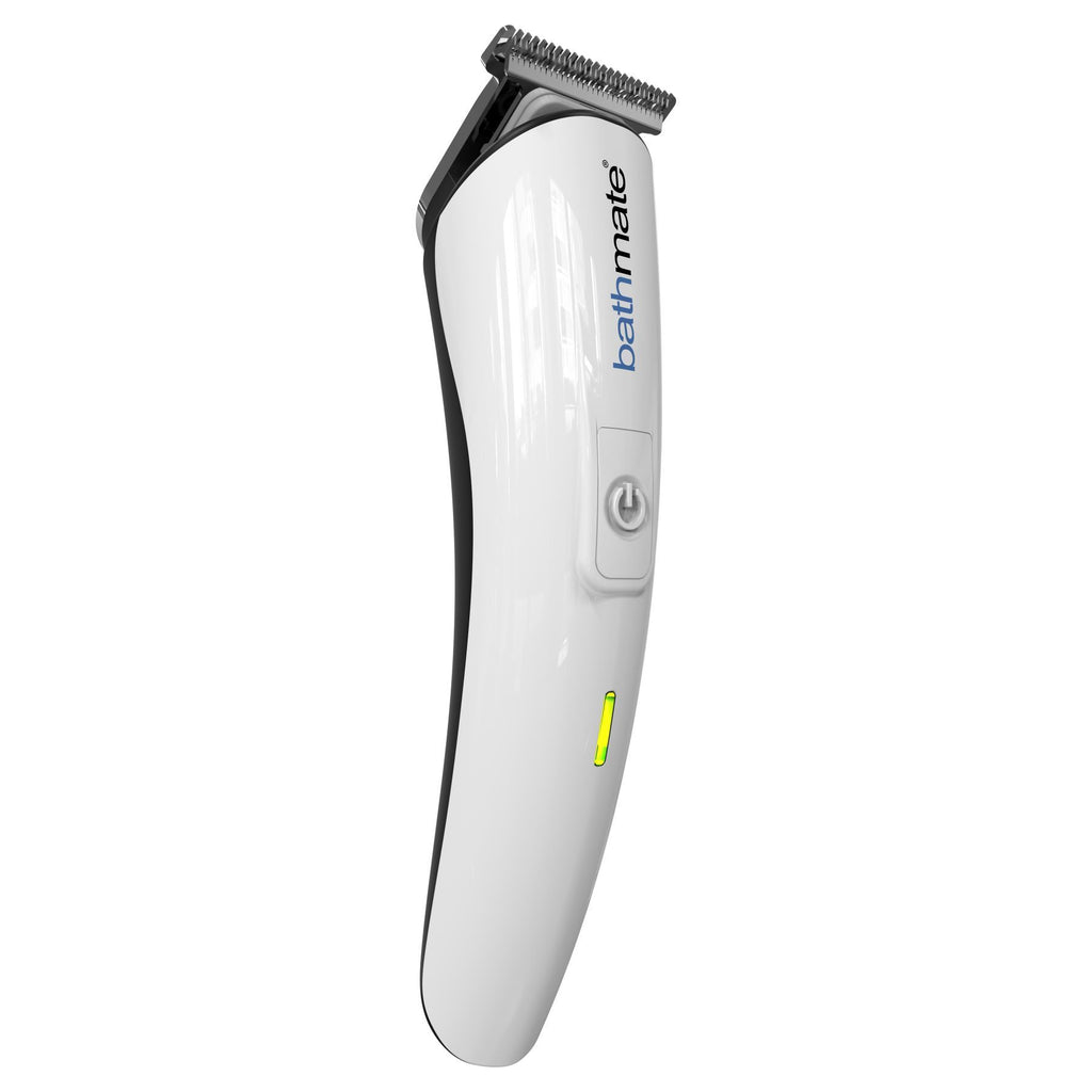 Тример для інтимних зон Bathmate Trimmer