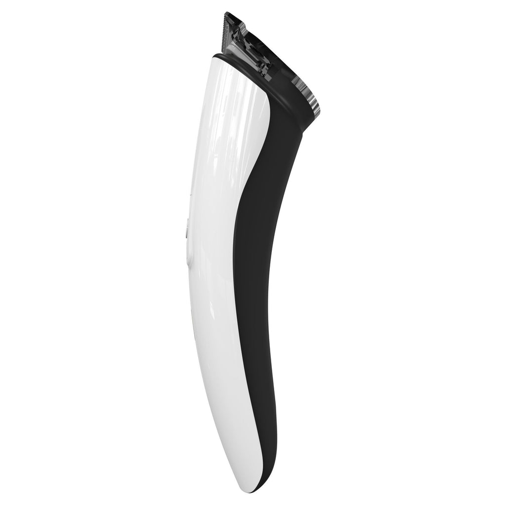 Тример для інтимних зон Bathmate Trimmer