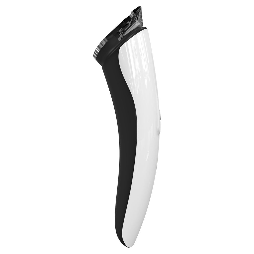 Тример для інтимних зон Bathmate Trimmer