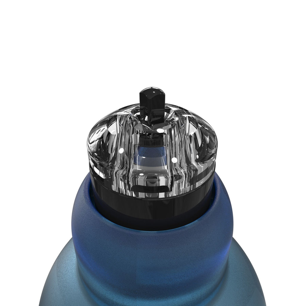 Гідропомпа Bathmate Hydromax 7 WideBoy