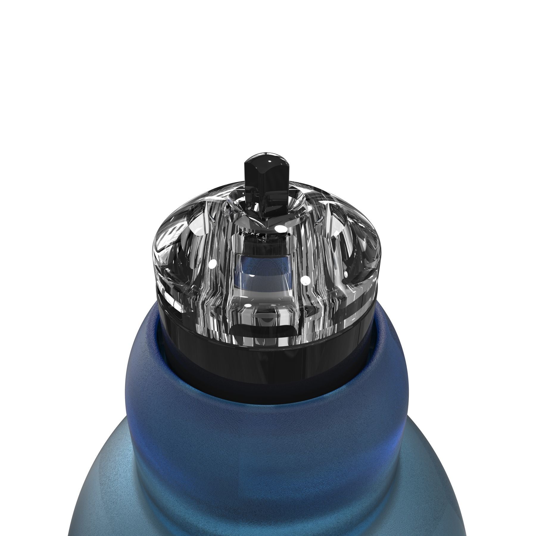 Гідропомпа Bathmate Hydromax 7 WideBoy