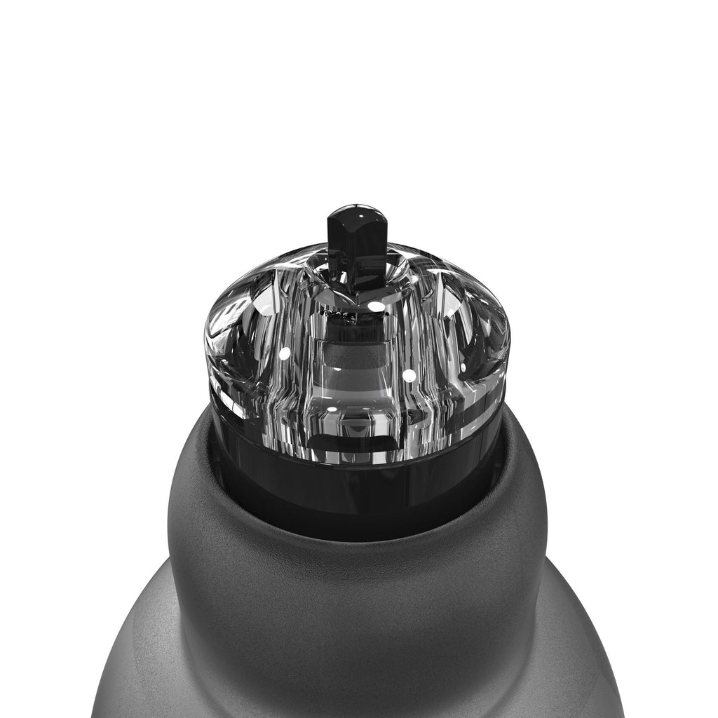 Гідропомпа Bathmate Hydromax 7 WideBoy