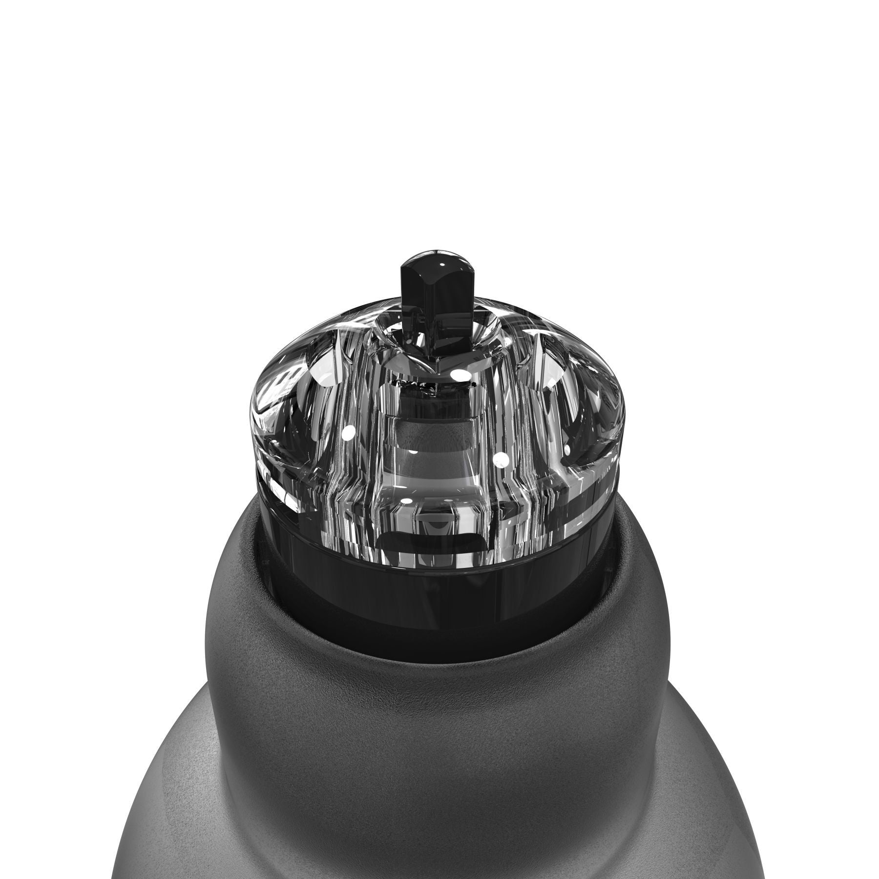 Гідропомпа Bathmate Hydromax 7 WideBoy
