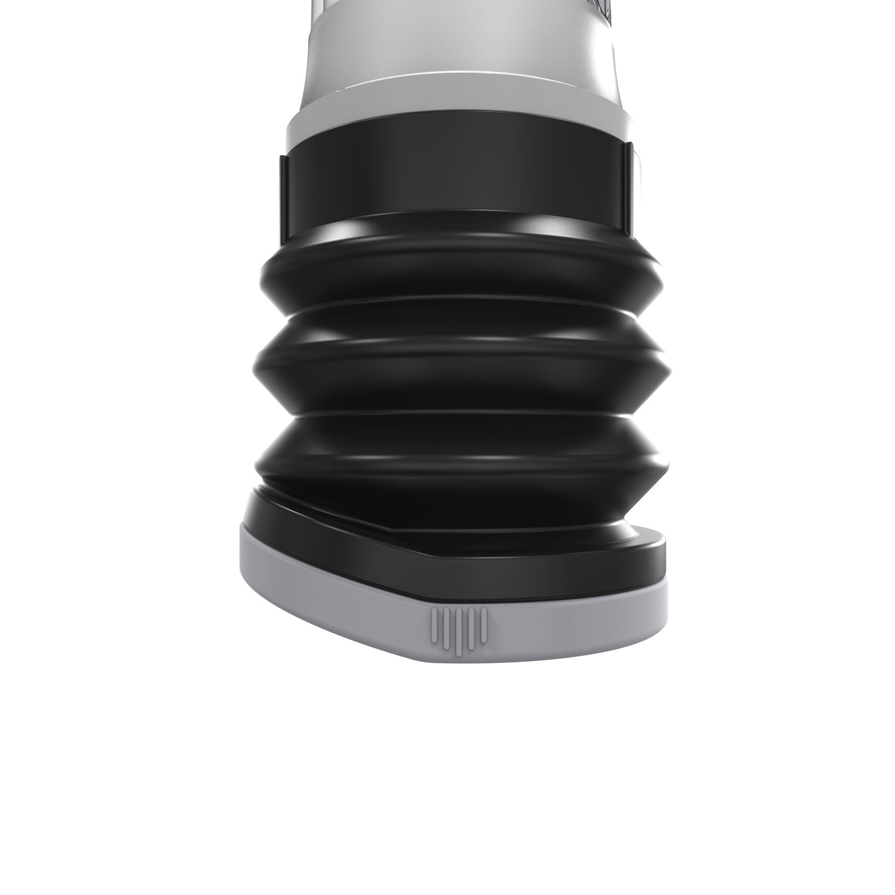 Гідропомпа Bathmate Hydromax 7 WideBoy