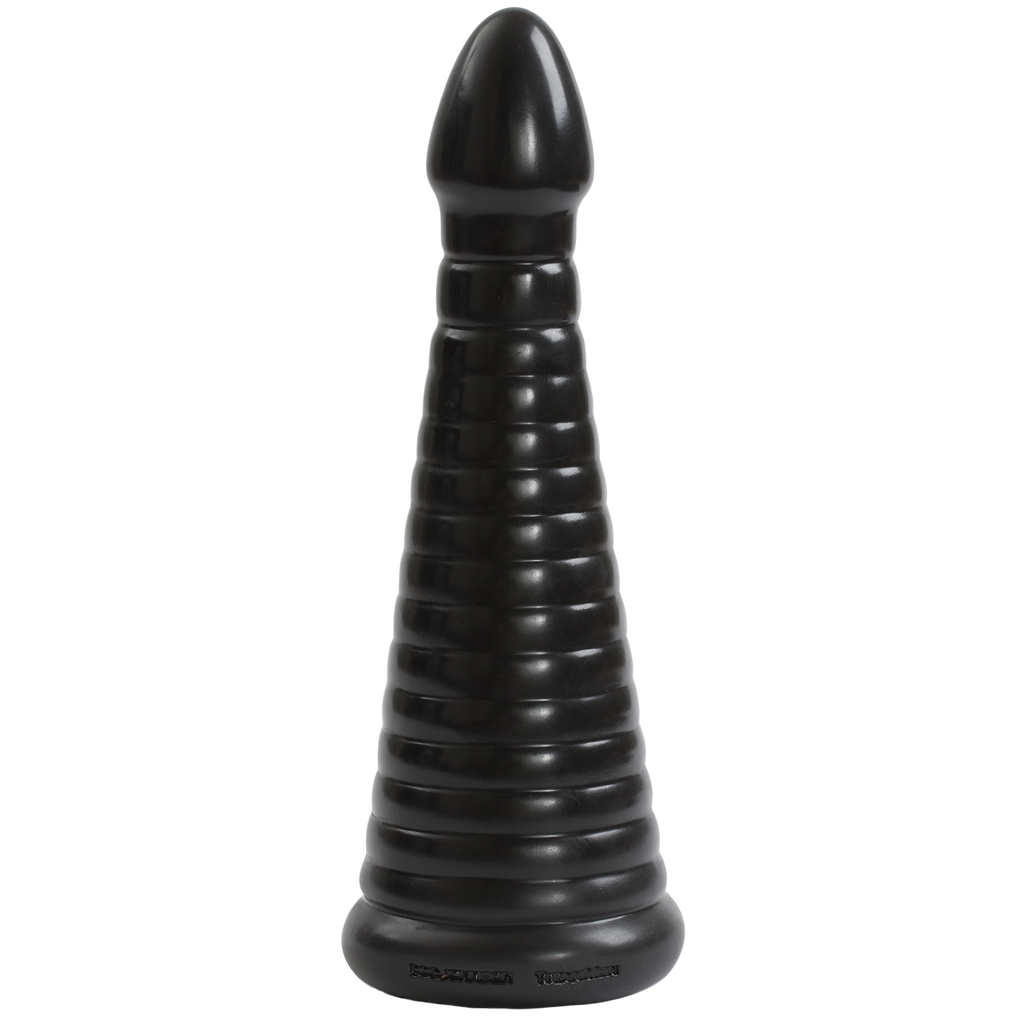 Анальний стимулятор Doc Johnson Titanmen Tools