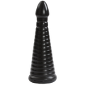 Анальний стимулятор Doc Johnson Titanmen Tools