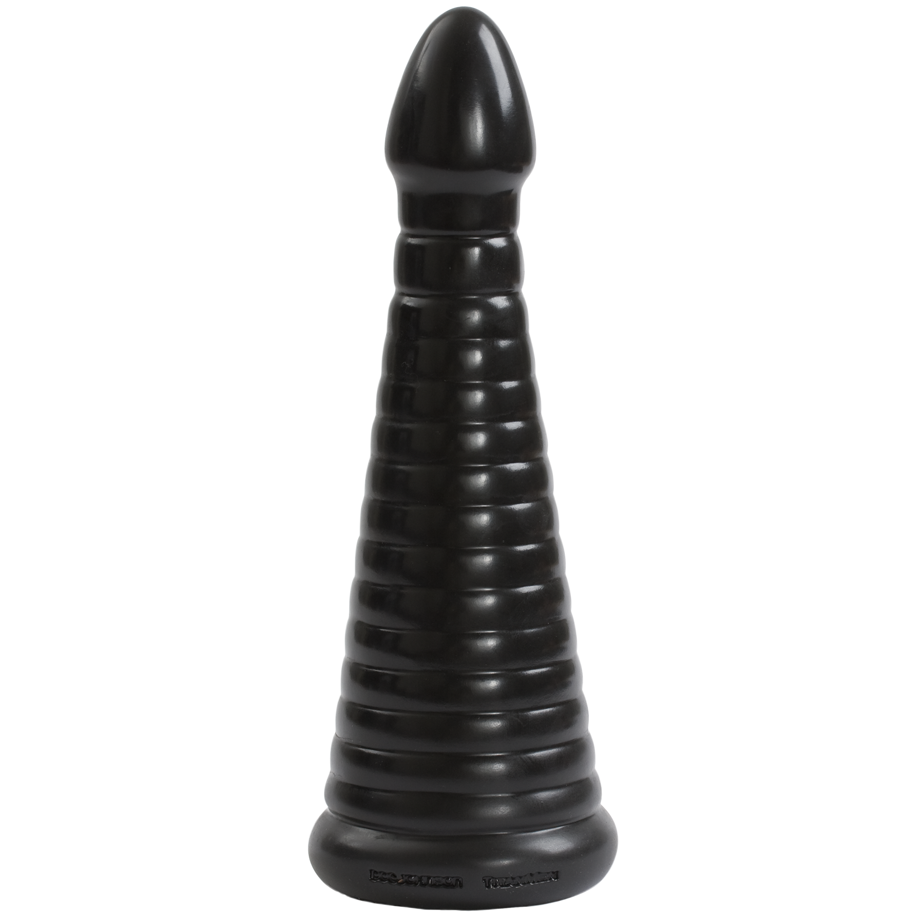 Анальний стимулятор Doc Johnson Titanmen Tools