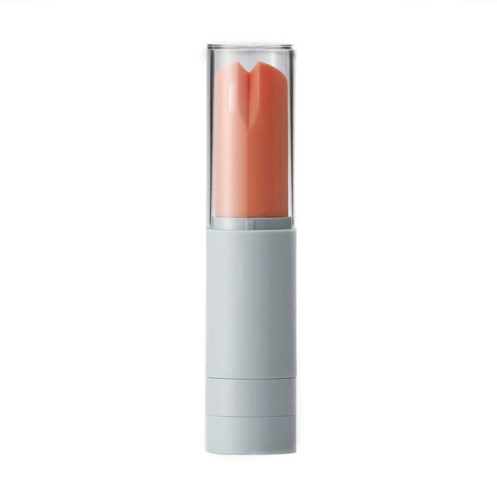 Вібратор-помада IROHA STICK