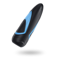 Мастурбатор Satisfyer Men One зі змінною тугістю каналу