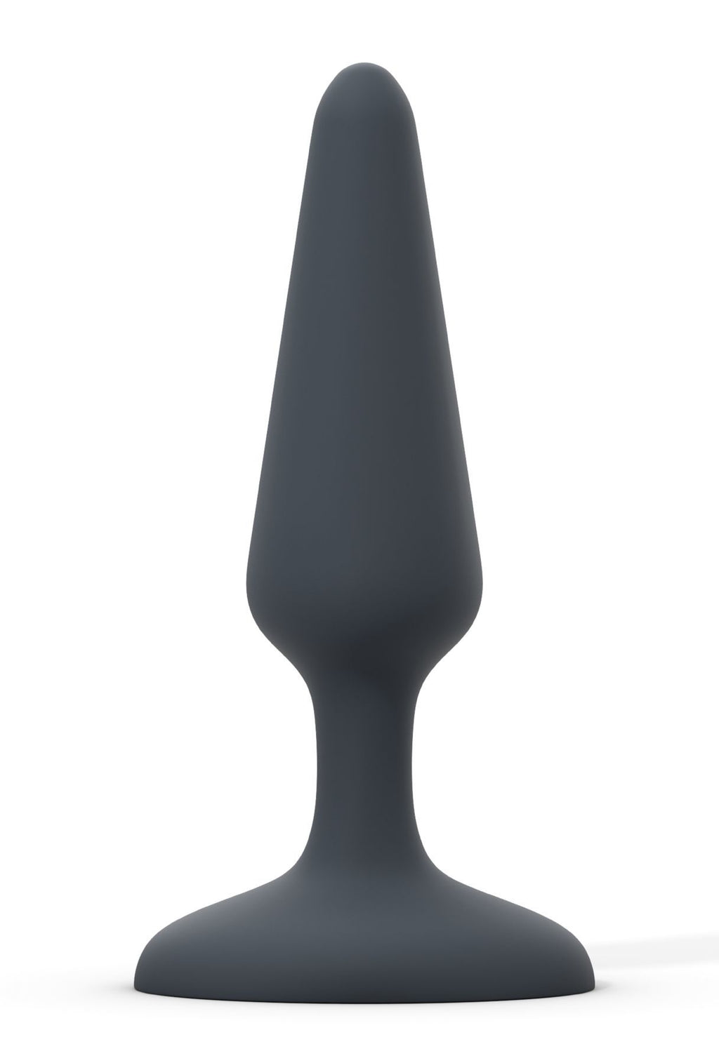 Анальна пробка Dorcel Best Plug м'який