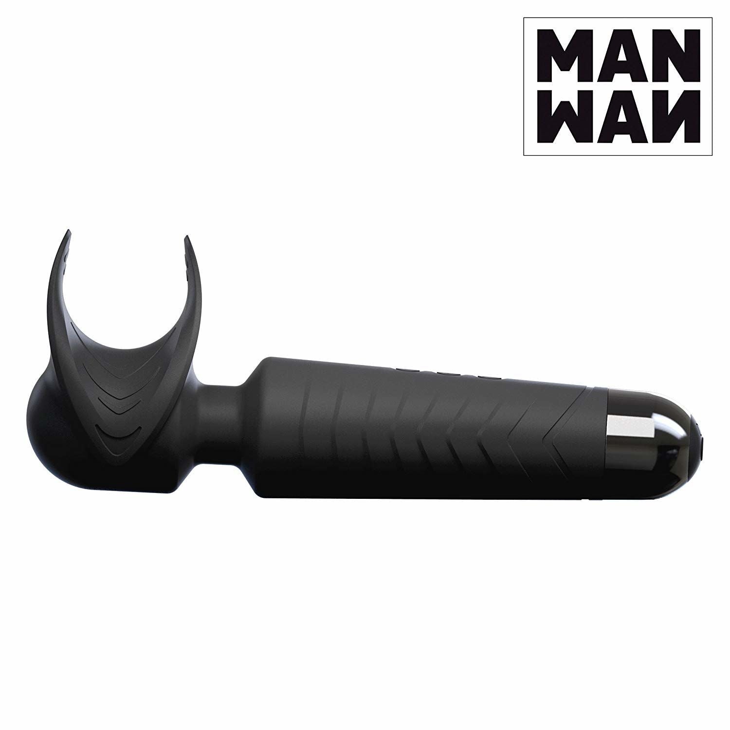 Мастурбатор-вібромасажер Manwan MAN.WAND