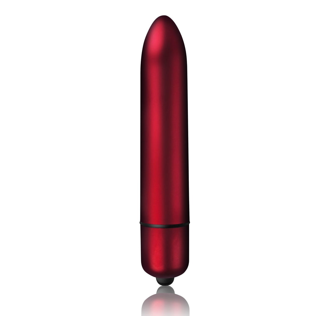 Вібратор Rocks Off RO-160mm 10