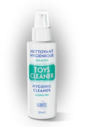 Антибактеріальний спрей Lubrix TOYS CLEANER (