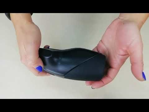 Мастурбатор Satisfyer Men Vibration імітатор мінету з вібрацією