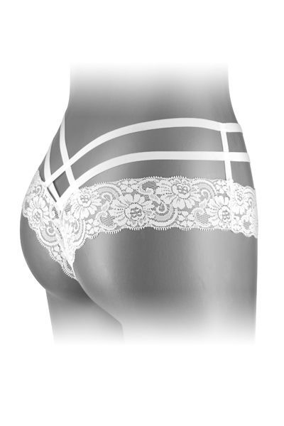 Трусики Fashion Secret ANNE
