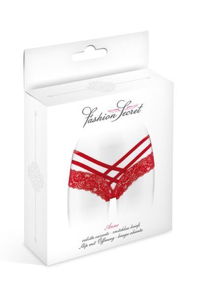 Трусики Fashion Secret ANNE