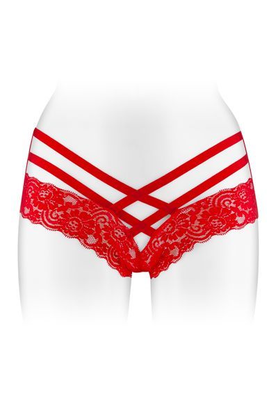 Трусики Fashion Secret ANNE