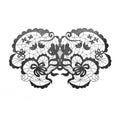 Маска на обличчя Bijoux Indiscrets
