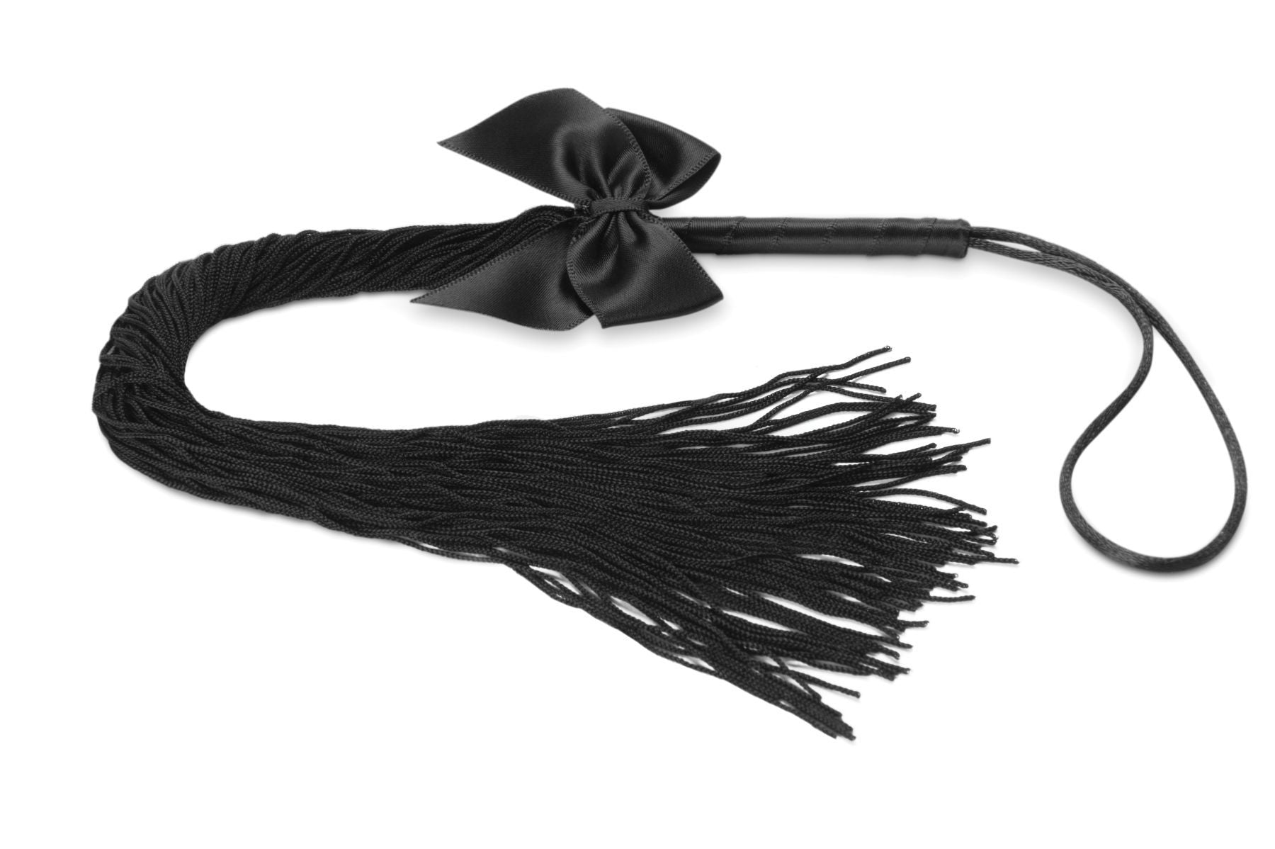 Батіг Bijoux Indiscrets Lilly - Fringe