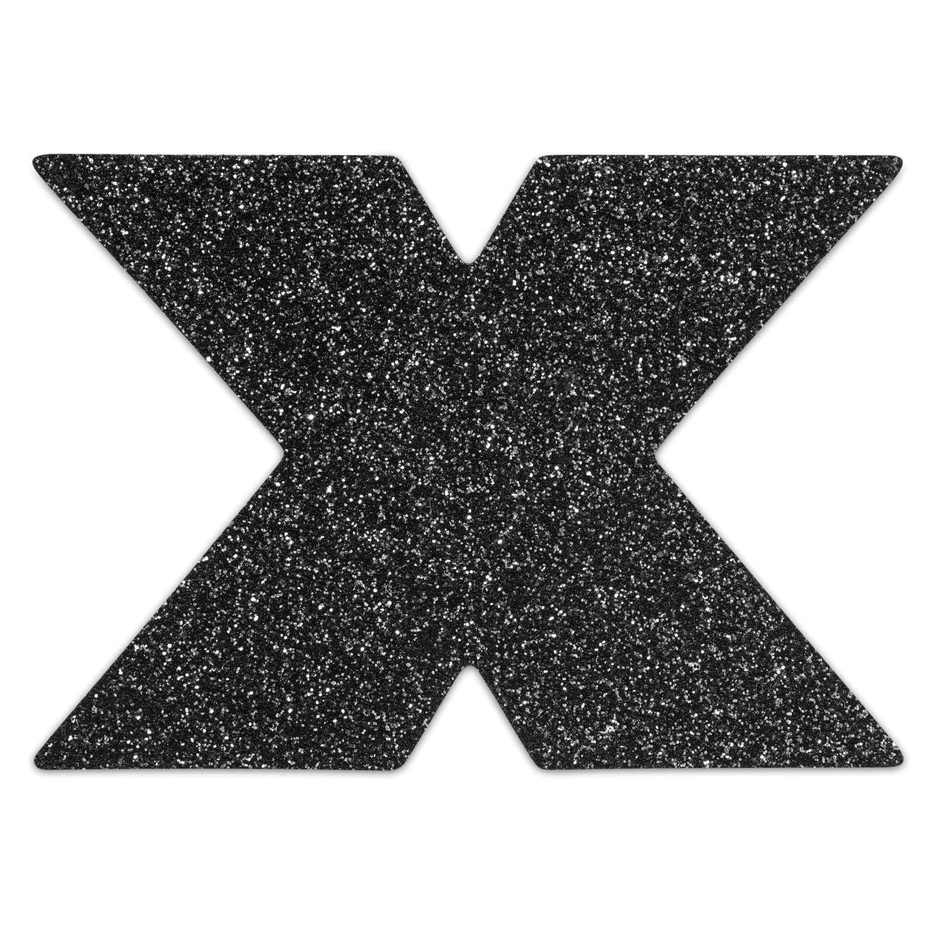 Пестіс стікіні Bijoux Indiscrets Flash Cross