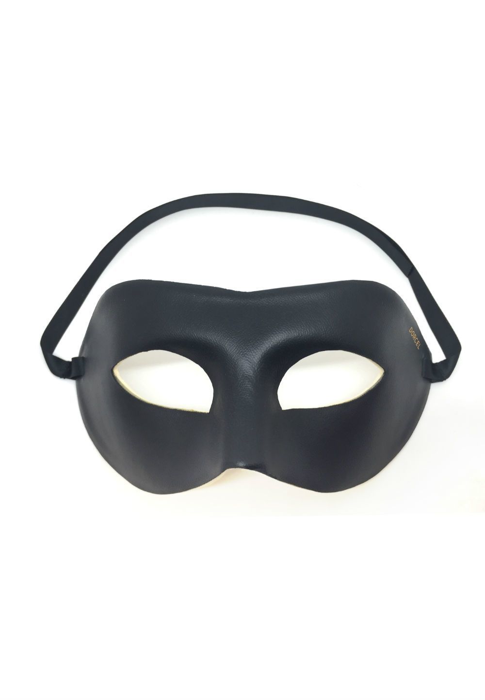 Маска на обличчя Dorcel MASK DORCEL