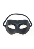 Маска на обличчя Dorcel MASK DORCEL
