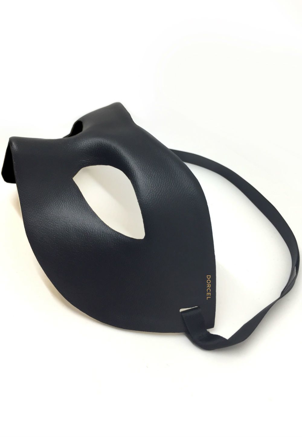 Маска на обличчя Dorcel MASK DORCEL