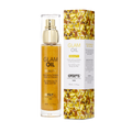 Олія для тіла з блиском EXSENS Glam Oil